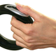 Illustration for article titled The Loop Controls Your TV Like the Wii for $100